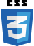 CSS3