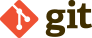 Git