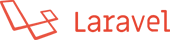 Laravel