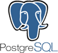 PostgreSQL