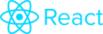 React