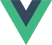 VueJS